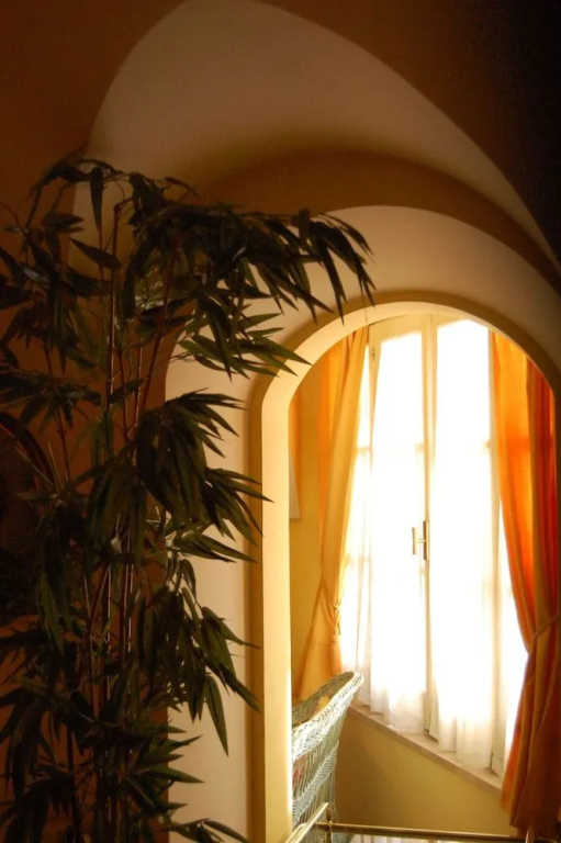 Hotel photo 30