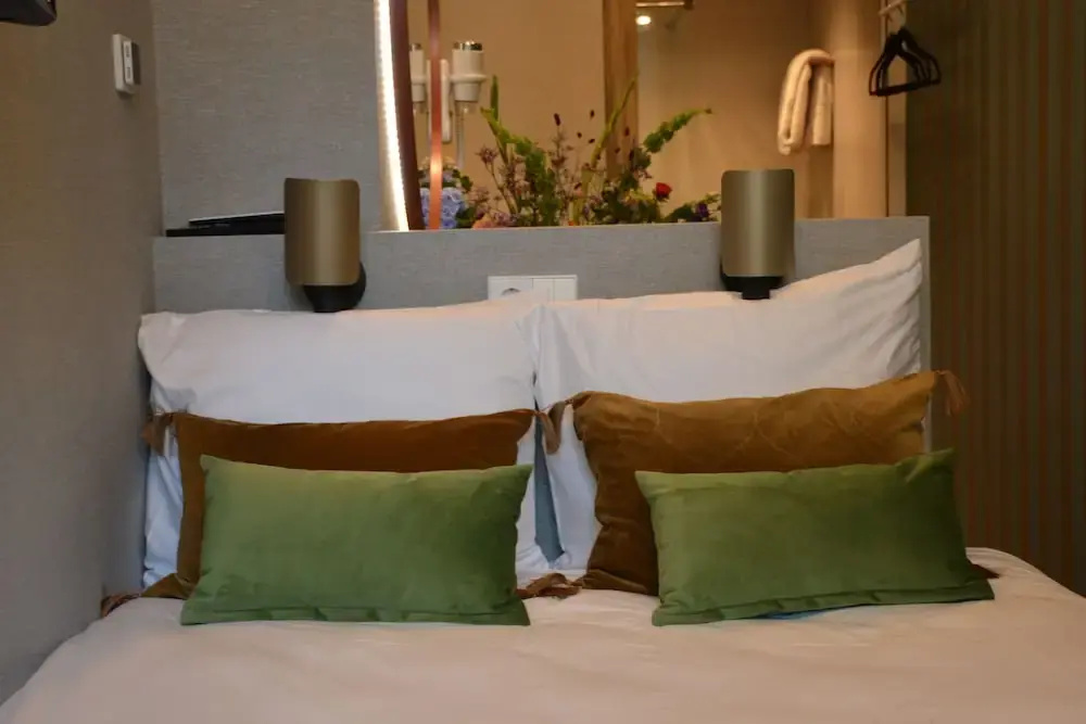 Hotel photo 41
