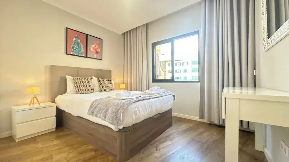 Sea and Sun 4 You - BeatMann — фото 5