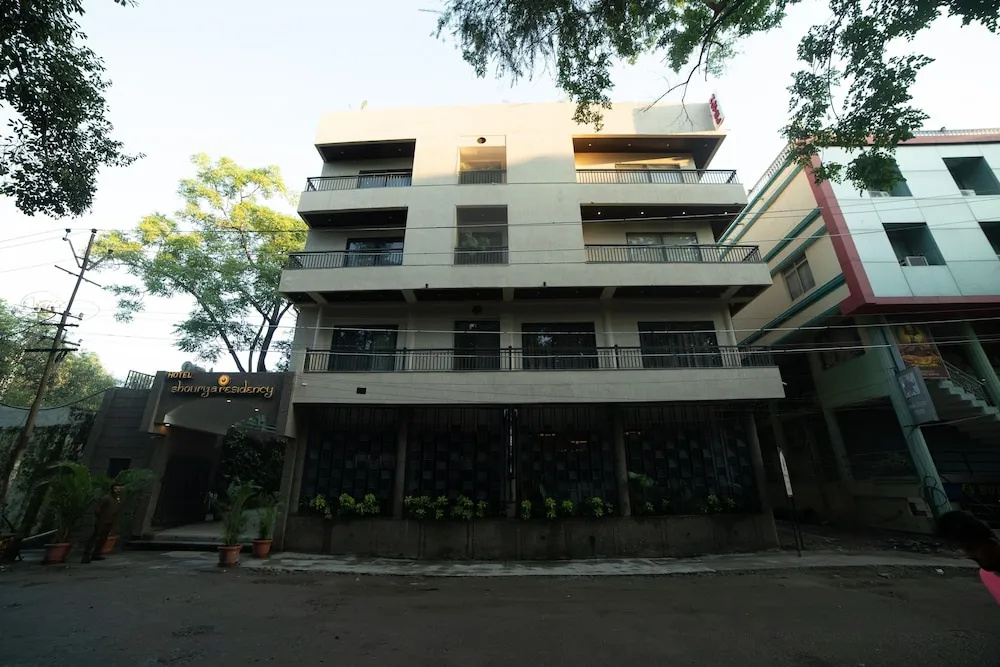 Hotel photo 32
