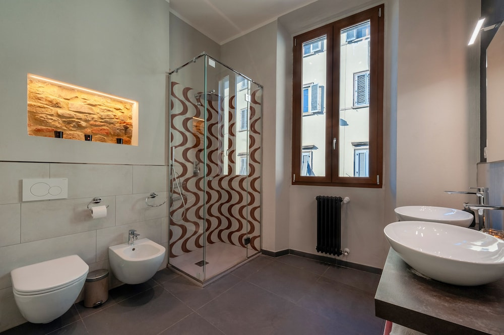 Hotel photo 43