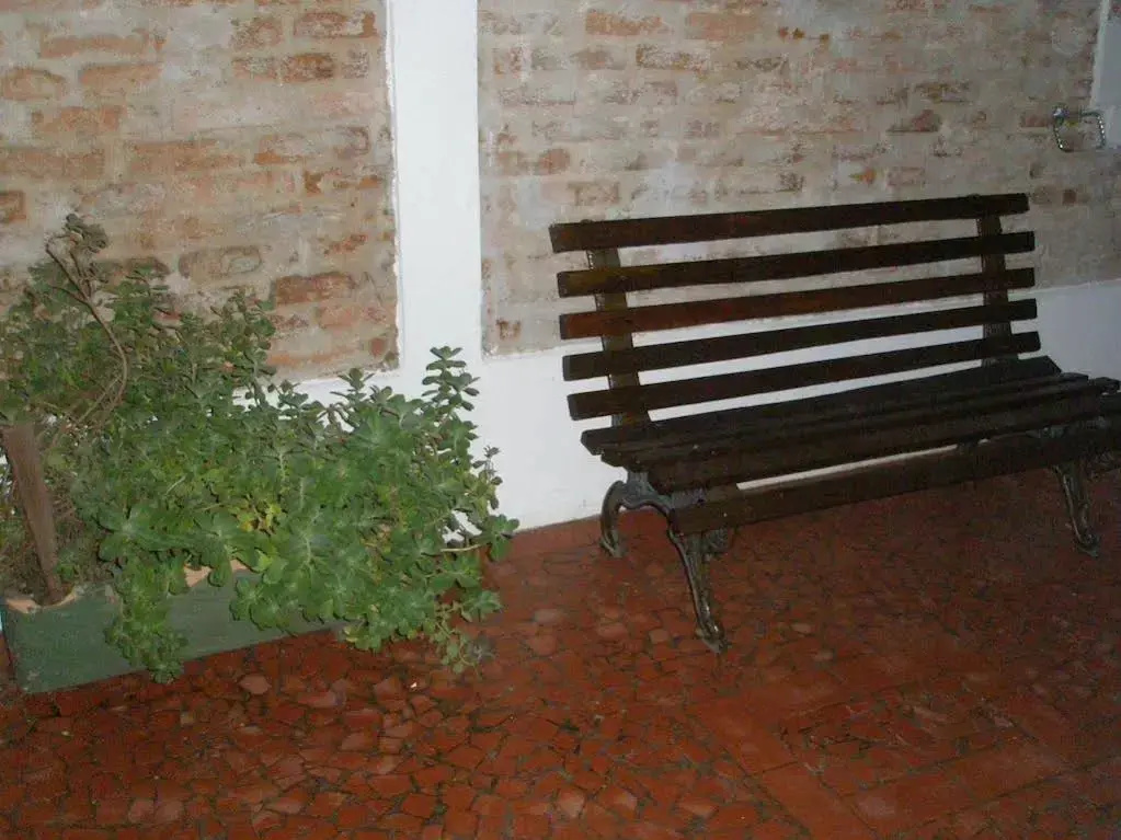 Hotel photo 29