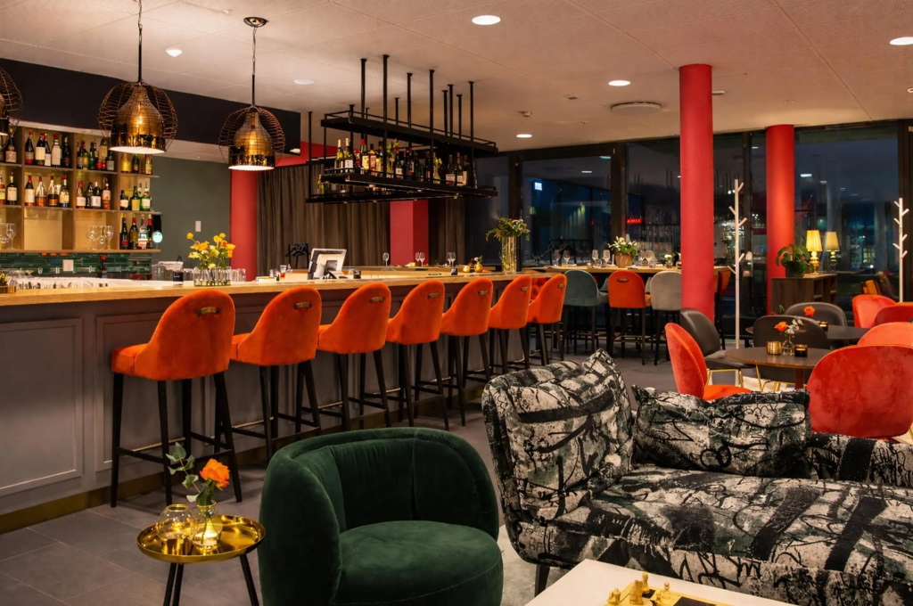 Hotel photo 49