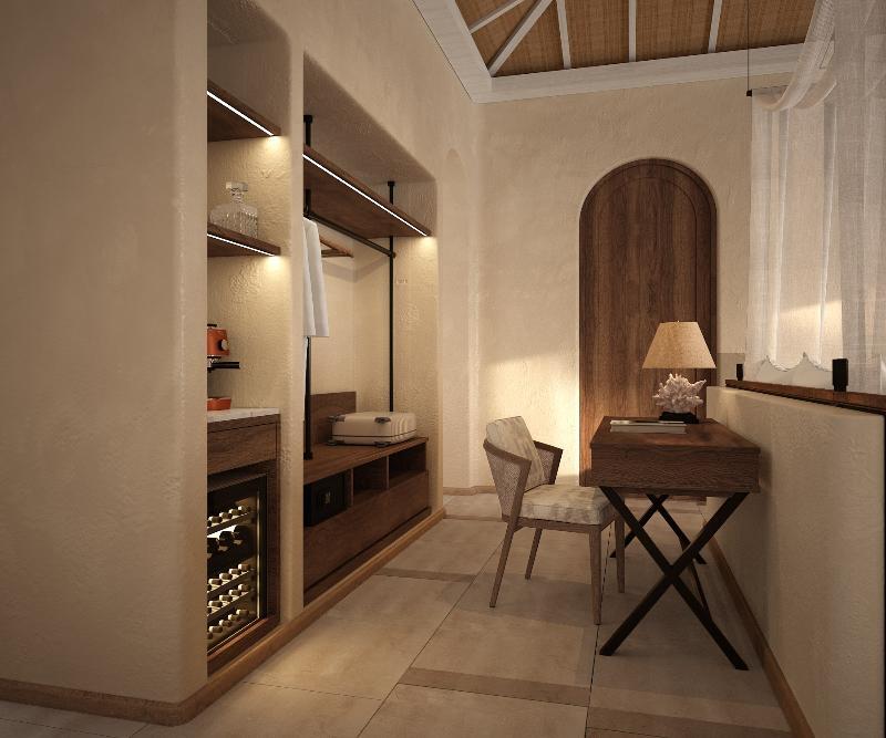 Radisson Resort Phan Thiet