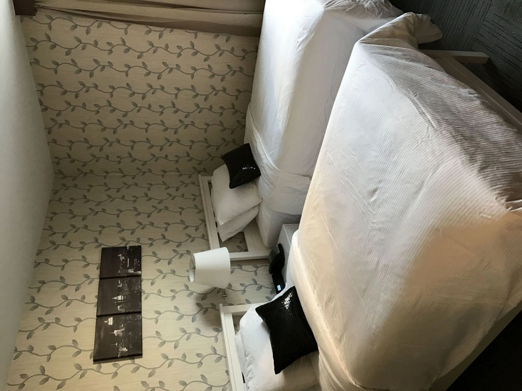 Hotel photo 31