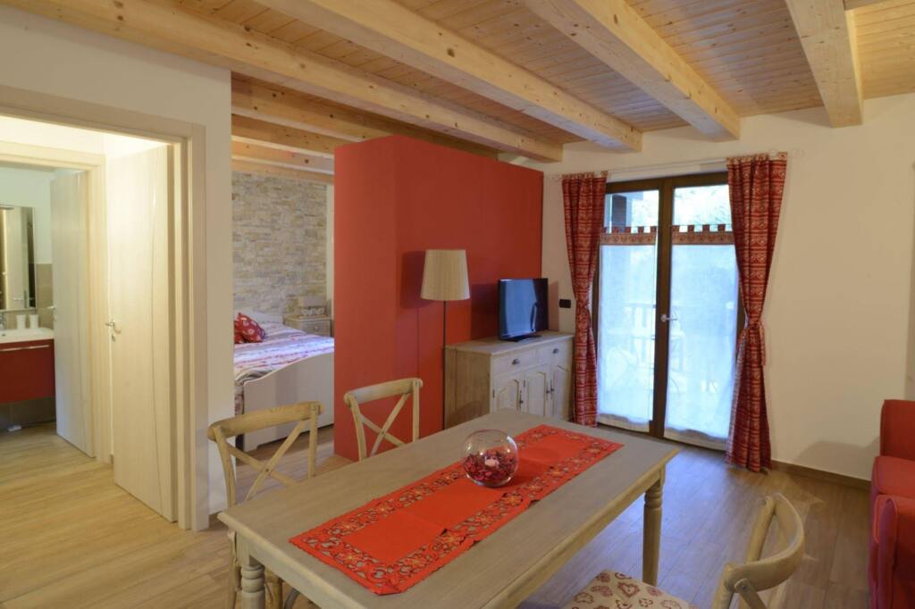 Borgo Fantino Srl by null