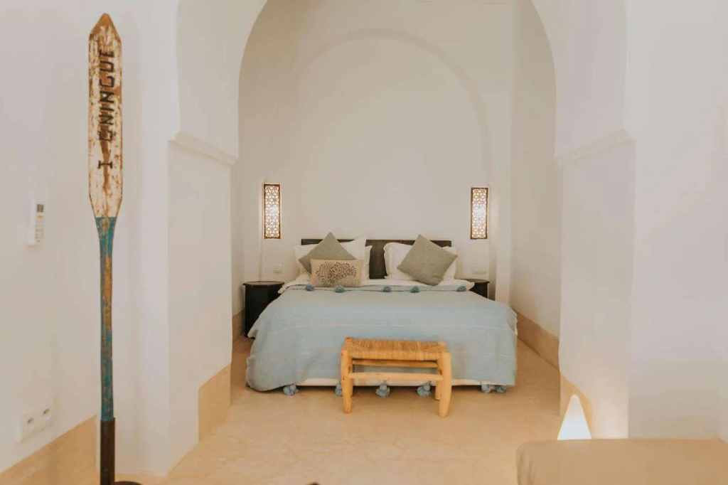 Hotel photo 36