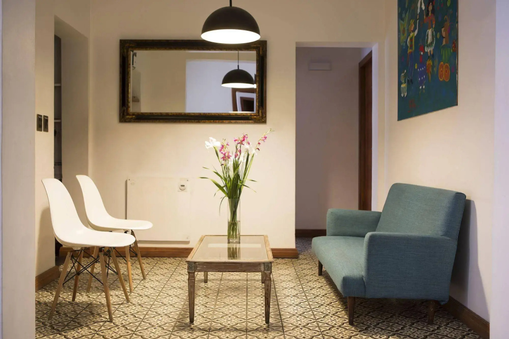 Casanoble Hotel Boutique - Général
