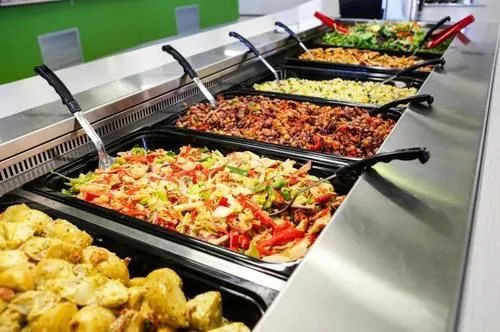 Stayover in Dysart — фото 6