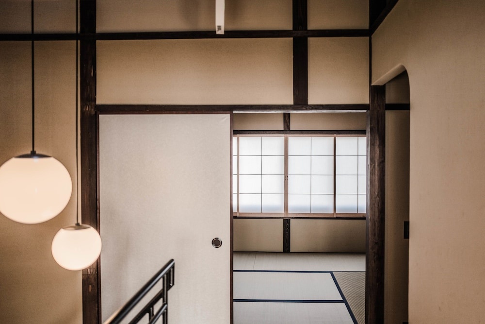 Maana Kyoto 사진 16
