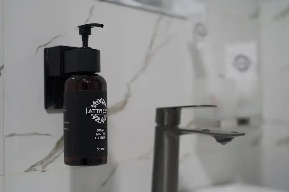 Taj Mahal - фото 13