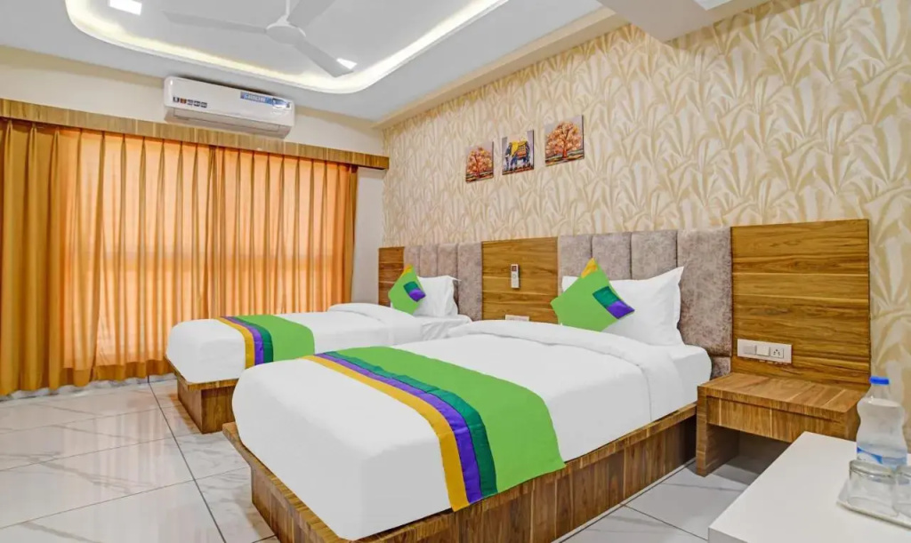 Hotel photo 4
