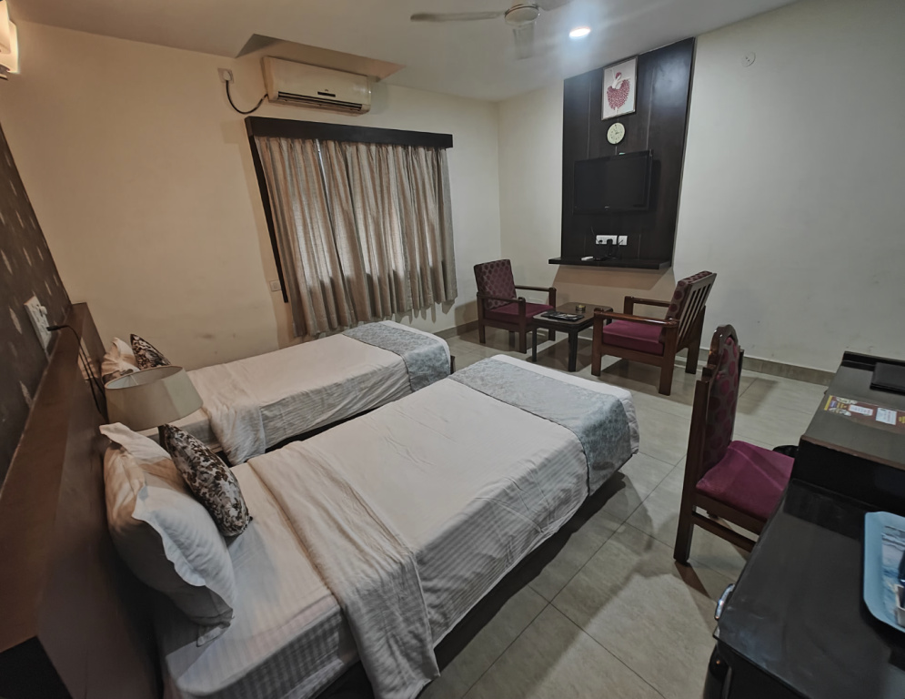 Hotel photo 41