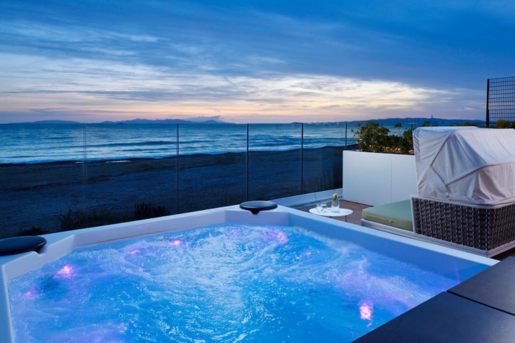 Hotel photo 43