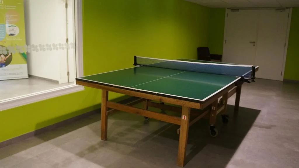 Vayamundo Houffalize - фото 17