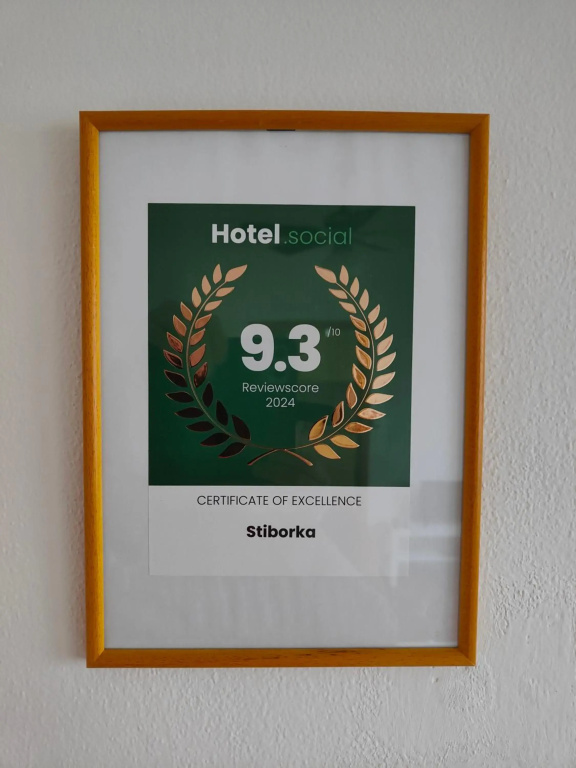 Hotel photo 25