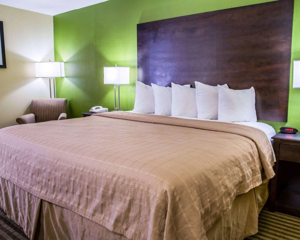 Hotel photo 31