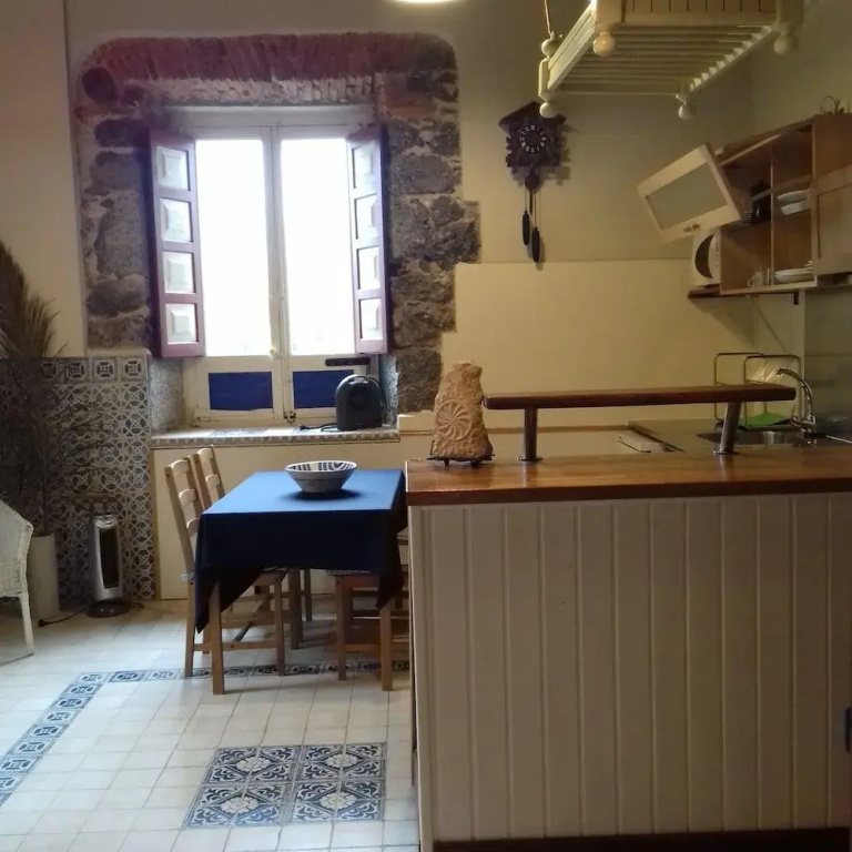 Hotel Villa Itsaso - Général
