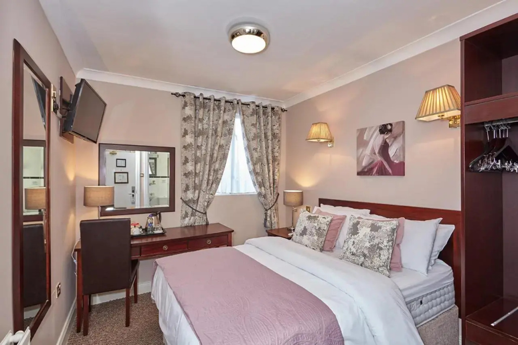 Hotel photo 32