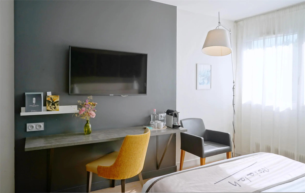 Hotel photo 35