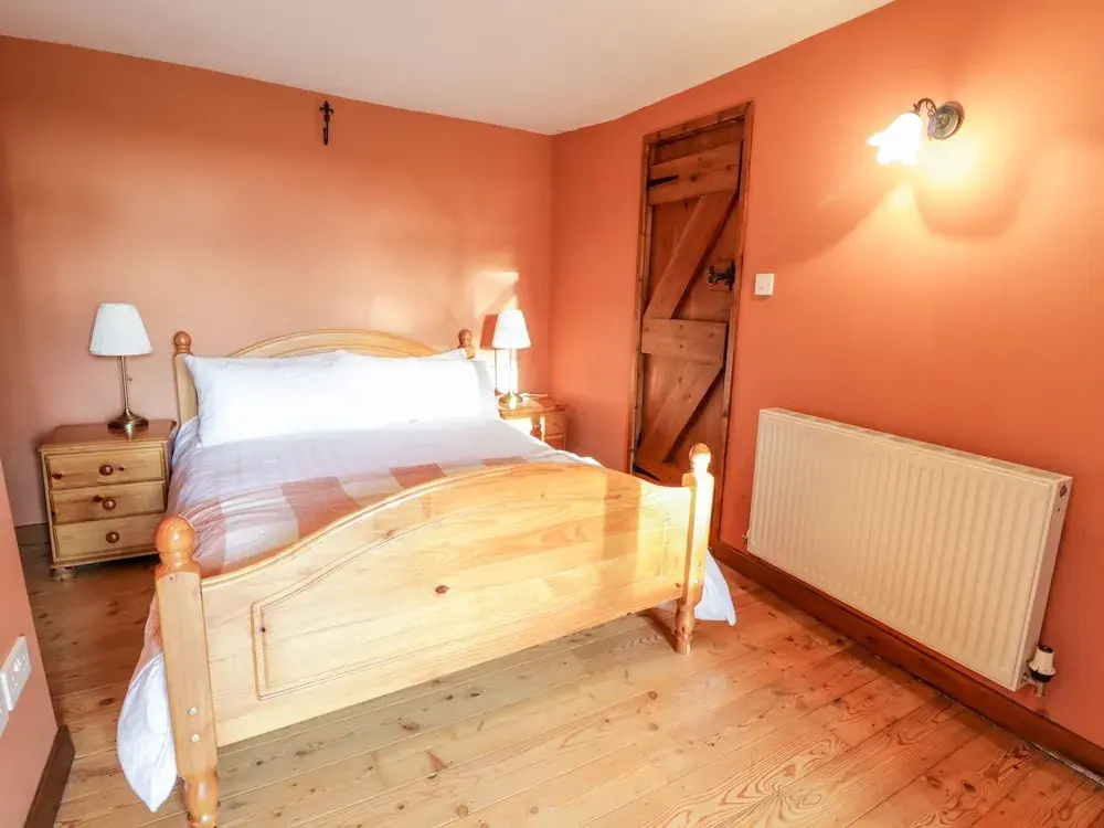Hotel photo 37