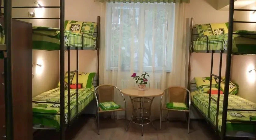 apartmentpicture