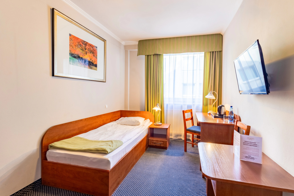 Hotel photo 26