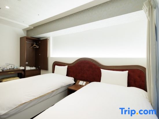 Hotaku HOTEL 사진 14