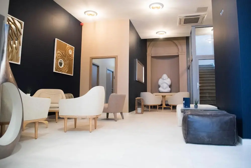 Hotel photo 15