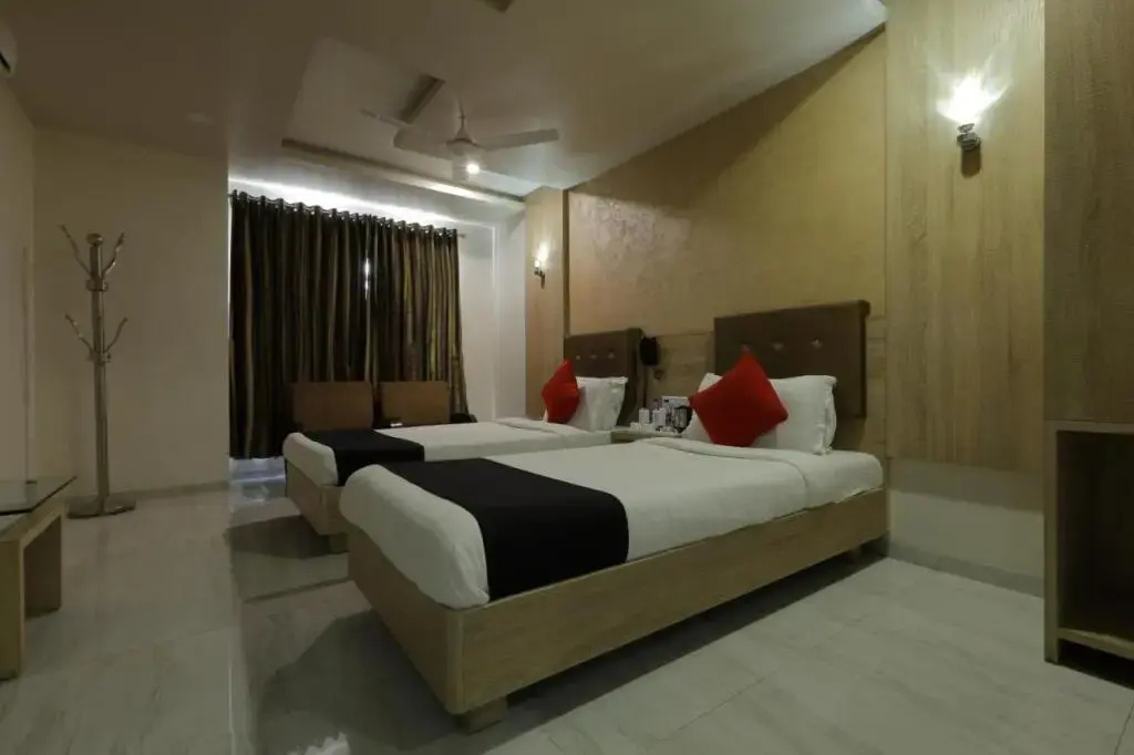 Hotel photo 50