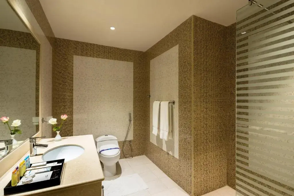 Hotel photo 34