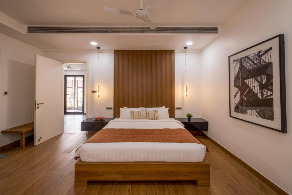Hotel photo 41