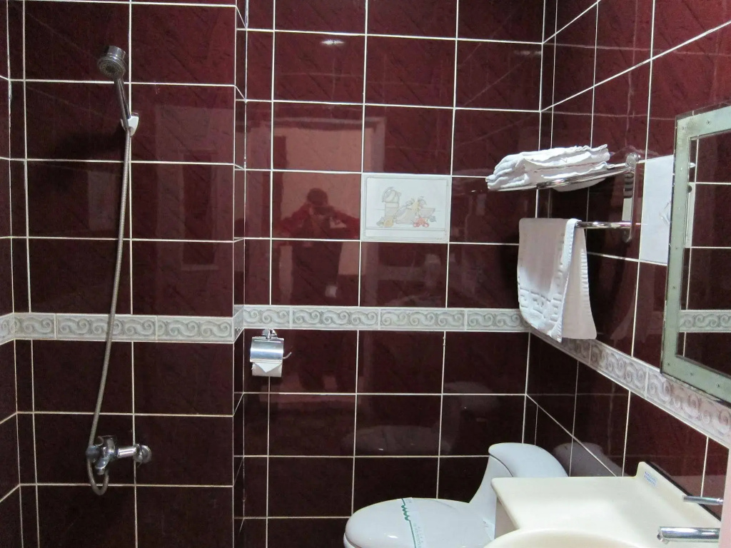 Hotel photo 19