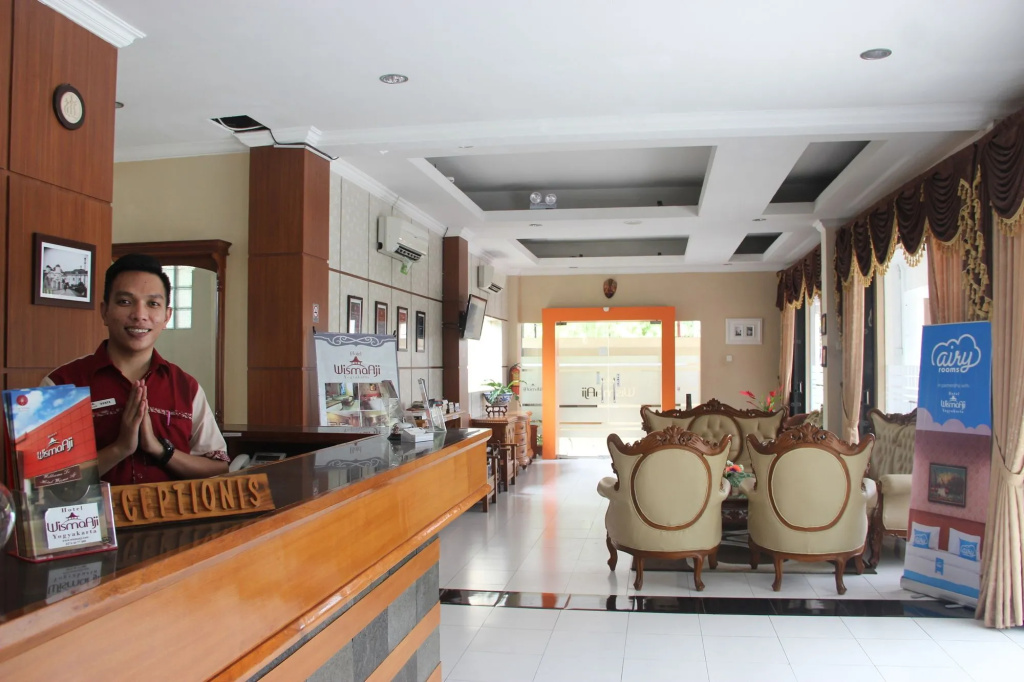 Hotel photo 28