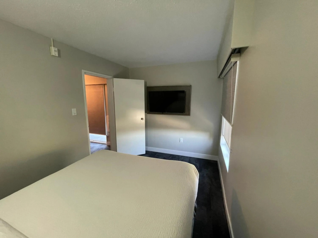 Hotel photo 35