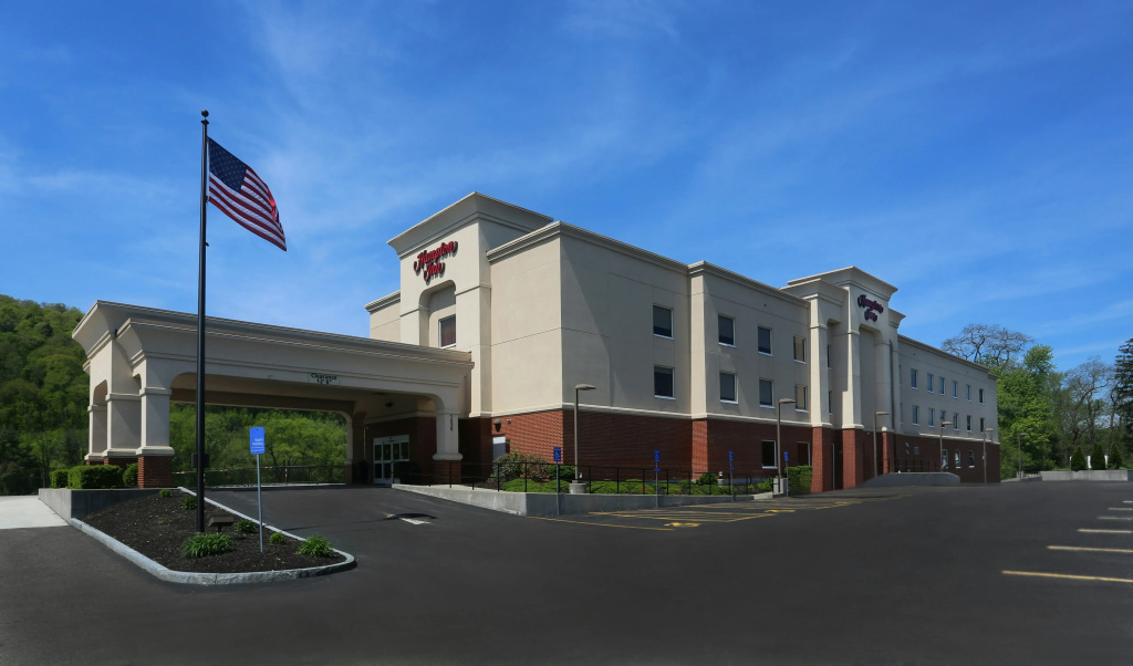Hotel photo 35
