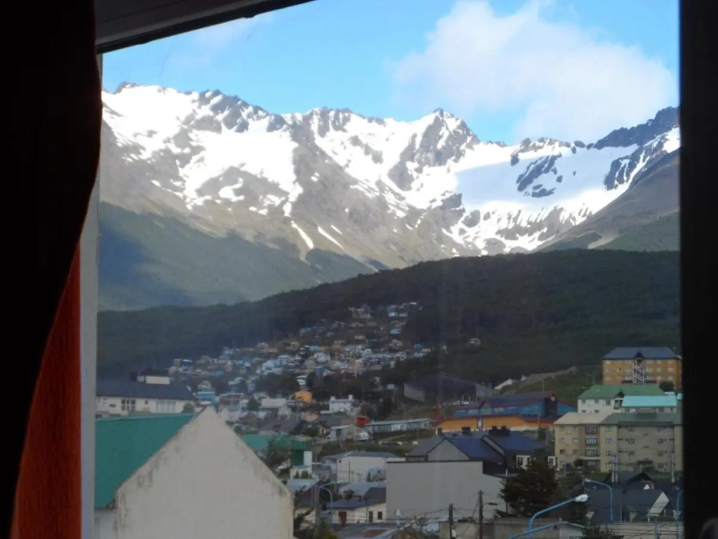 Hotel photo 41