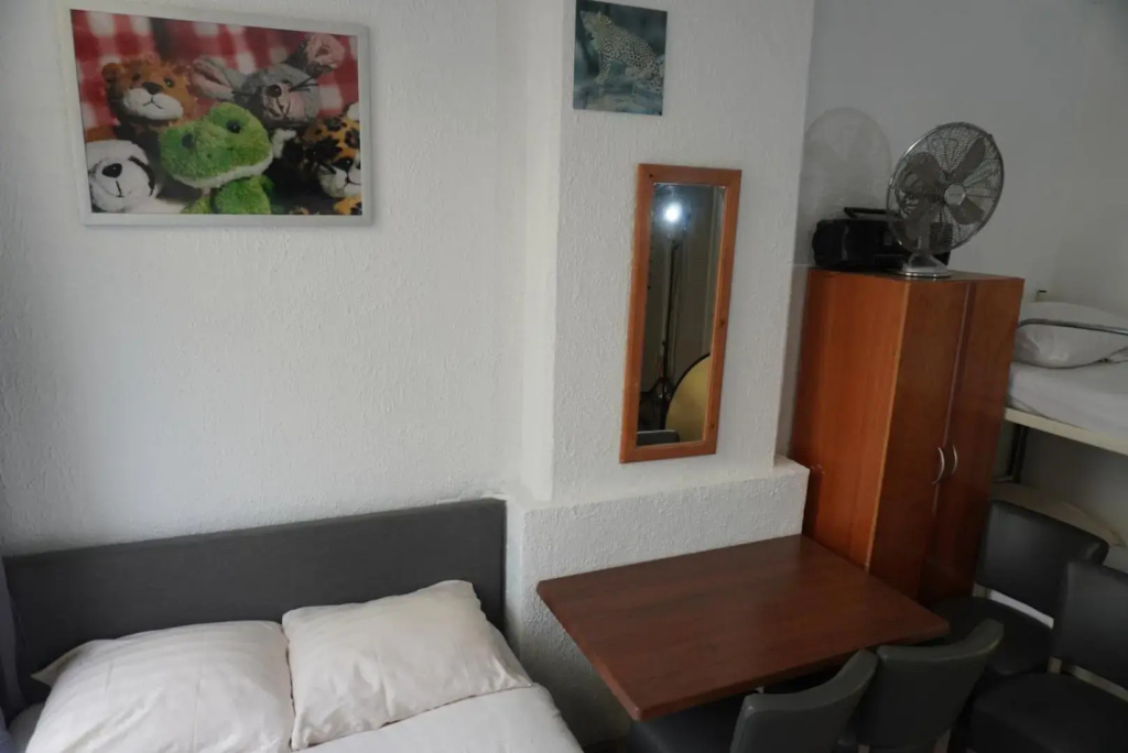 Hotel photo 47