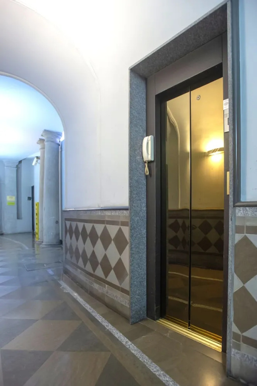 Hotel photo 34