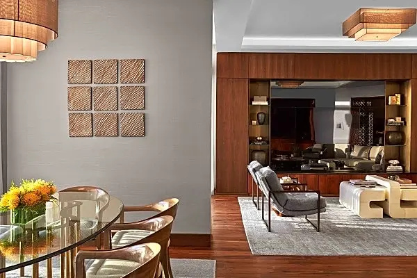 Ka Laʻi Waikiki Beach, LXR Hotels & Resorts - Chambres