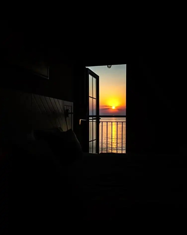 Side Kleopatra Beach Hotel - Chambres