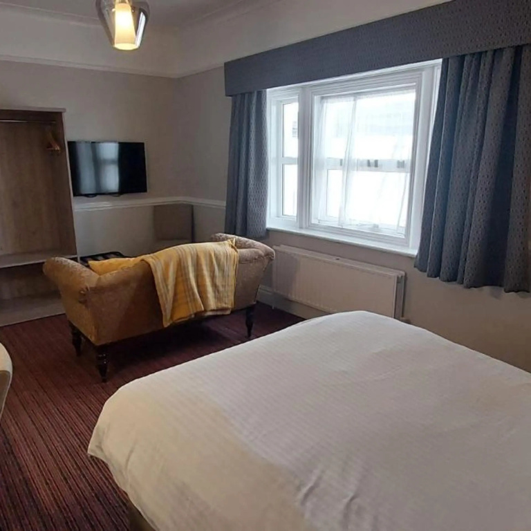 Hotel photo 30