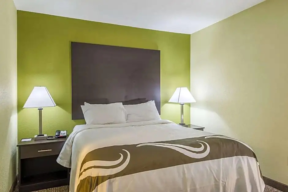 Basement Suite
