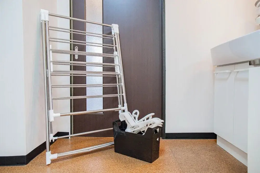 Hotel photo 47