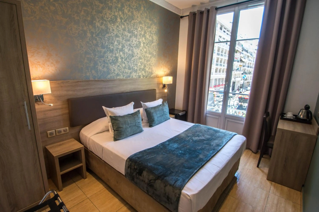 Hotel photo 37