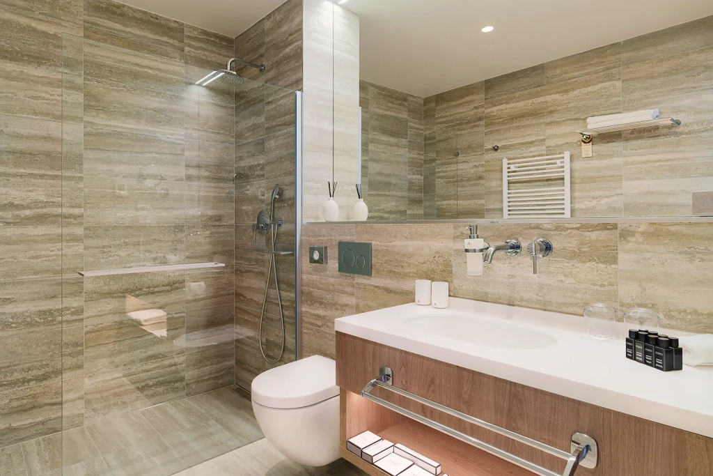 Hotel photo 31