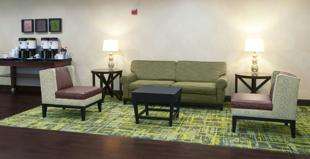 Hotel photo 29