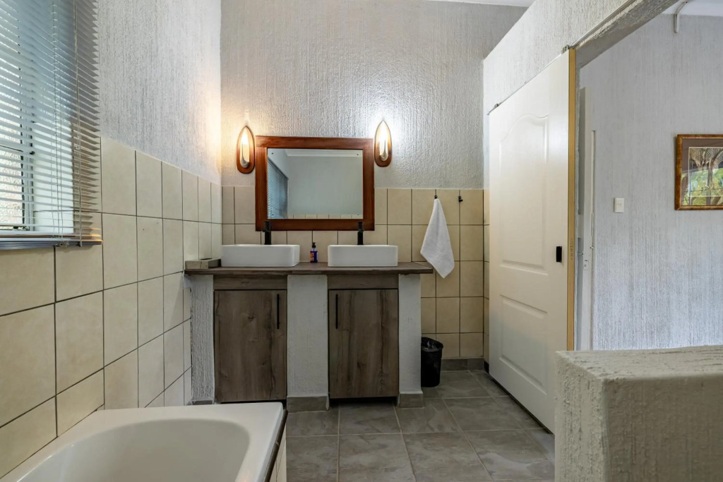 Tranquil Nest - фото 14