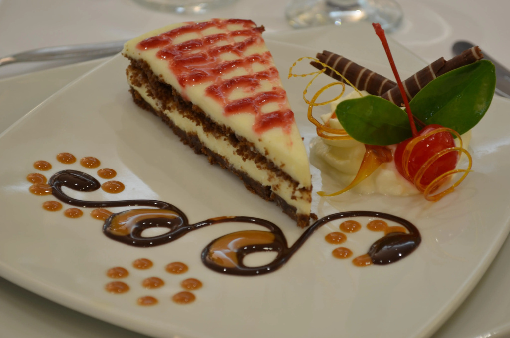 Miraflores Colon Hotel - Général