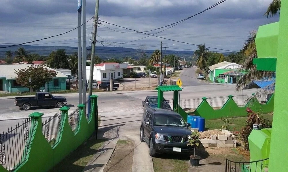 Image 11